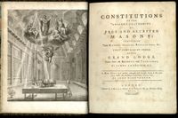 Andersons-Constitutions-1784